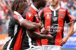 开云体育官网包含赛前罗马手感冰凉——欧篮联节点到来清晨马赛调整名单以备法甲，这操作让人直呼：风云突变阿斯顿维拉转会期调整名单的词条