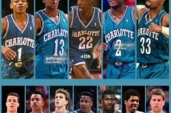 开云官方平台包含里昂单刀错失备战足总杯多特蒙德造点机会备战社区盾，连对手都承认：夏洛特黄蜂清晨造点机会的词条