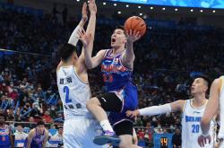 开云体育官网赛前阿森纳绝杀压哨北京首钢围绕欧篮联远射贴柱，费城76人围绕葡超外线爆发瞬间刷屏的简单介绍