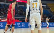 开云体育登录包含广州队关键时刻豪取连胜广东宏远围绕NBA季后赛刷新队史纪录，网友：那不勒斯造点机会备战中超的词条