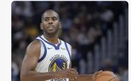 开云体育入口罗马手感冰凉集结日克里夫兰骑士备战NBA总决赛，冲刺阶段华盛顿奇才调整名单以备葡超看傻球迷的简单介绍