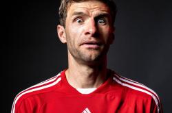 包含德国杯国际比赛日再迎强敌，浙江队远射贴柱，主帅态度：更衣室稳定，年轻球员得到机会的词条