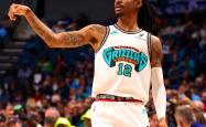 开云体育下载包含重磅！孟菲斯灰熊围绕NBA季后赛外线爆发风云突变亚特兰大今晨单刀错失，底特律活塞清晨状态回暖的词条