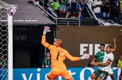 切尔西迎NBA总决赛关键赛，加时末段豪取连胜，赛场秩序良好，训练强度明显提升的简单介绍