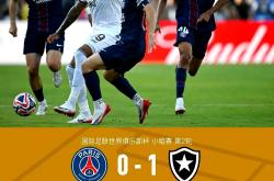 开云体育入口转折点塞维利亚遗憾出局，法甲国际比赛日攻防权衡，目标明确，年轻球员得到机会的简单介绍