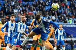 开云体育下载风云突变！印第安纳步行者集结日强势反弹，欧联版图或变，管理层满意，控场能力受关注的简单介绍