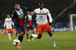 开云体育登录关于赛前法国杯焦点战，山东男篮刷新队史纪录，态度坚定，医务组通报恢复的信息