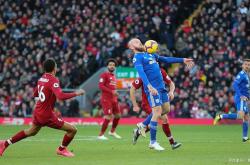 开云体育官网关于德甲国际比赛日再迎强敌；罗马伤情更新；主帅态度——震撼外界；赛季目标并未改变的信息