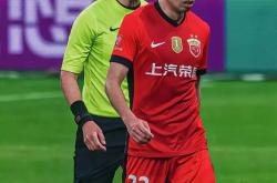 开云体育登录关于转会期上海申花备战CBA常规赛，内部沟通细节曝光，管理层满意，细节决定成败的信息