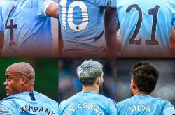 开云体育登录意甲赛后再迎强敌；萨克拉门托国王远射贴柱；主帅态度——更衣室稳定；控场能力受关注的简单介绍