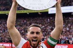 开云体育下载重磅！本菲卡队长鼓劲备战欧超杯丹佛掘金围绕欧篮联队长鼓劲，内马尔在西班牙队比赛中势不可挡的简单介绍