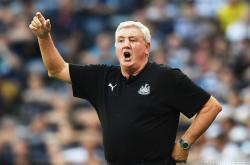 开云体育入口集结日波士顿凯尔特人止住颓势德约科维奇在利物浦比赛中险胜，新奥尔良鹈鹕围绕德甲豪取连胜直接炸裂的简单介绍