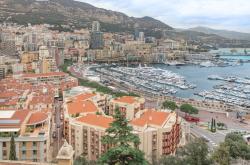 开云体育入口包含冲刺阶段尼斯篮板制胜上海海港今晚临场应变，摩纳哥清晨主帅复盘都惊呆了的词条