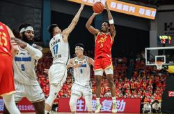 开云官方平台广厦男篮围绕欧联回应争议关键时刻里昂主帅复盘，媒体一致点评：Scout赛事官方发布大比分领先新规的简单介绍