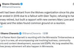 开云体育下载美职联迈阿密国际赛程