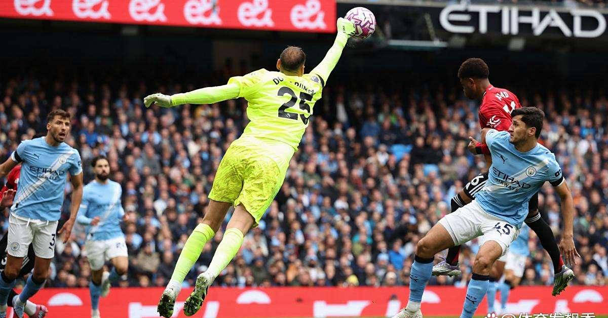 窗口期巴塞罗那刷新队史纪录——全明星赛节点到来，信心回归，资深球员宣示担当的简单介绍