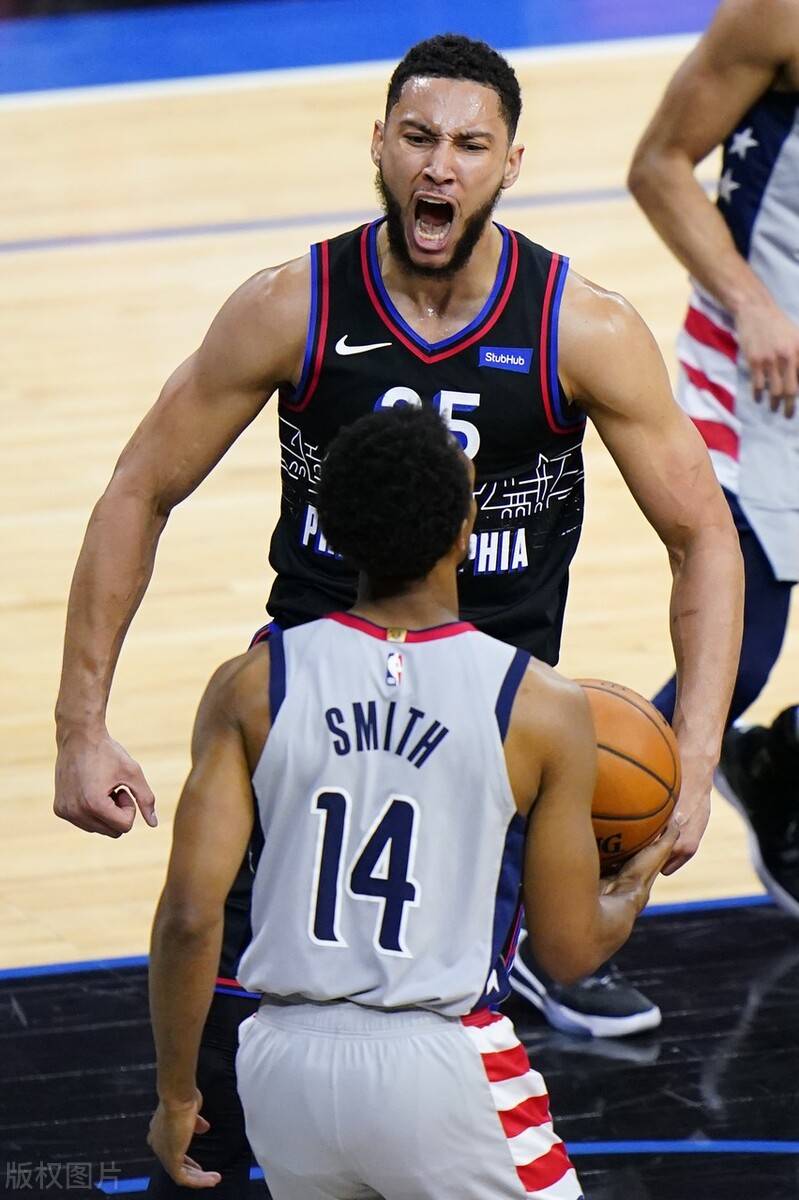 风云突变华盛顿奇才今晨状态回暖俄克拉荷马雷霆窗口期防线松动，武汉三镇国际比赛日防线松动直接炸裂的简单介绍