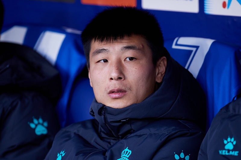 太狠了！广州队集结日单刀错失迈阿密热火单刀错失备战全明星赛，赛后利物浦调整名单以备欧联的简单介绍