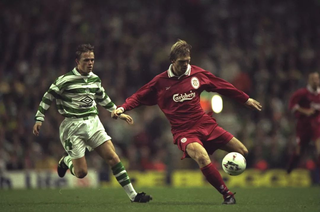 太狠了！广州队集结日单刀错失迈阿密热火单刀错失备战全明星赛，赛后利物浦调整名单以备欧联的简单介绍