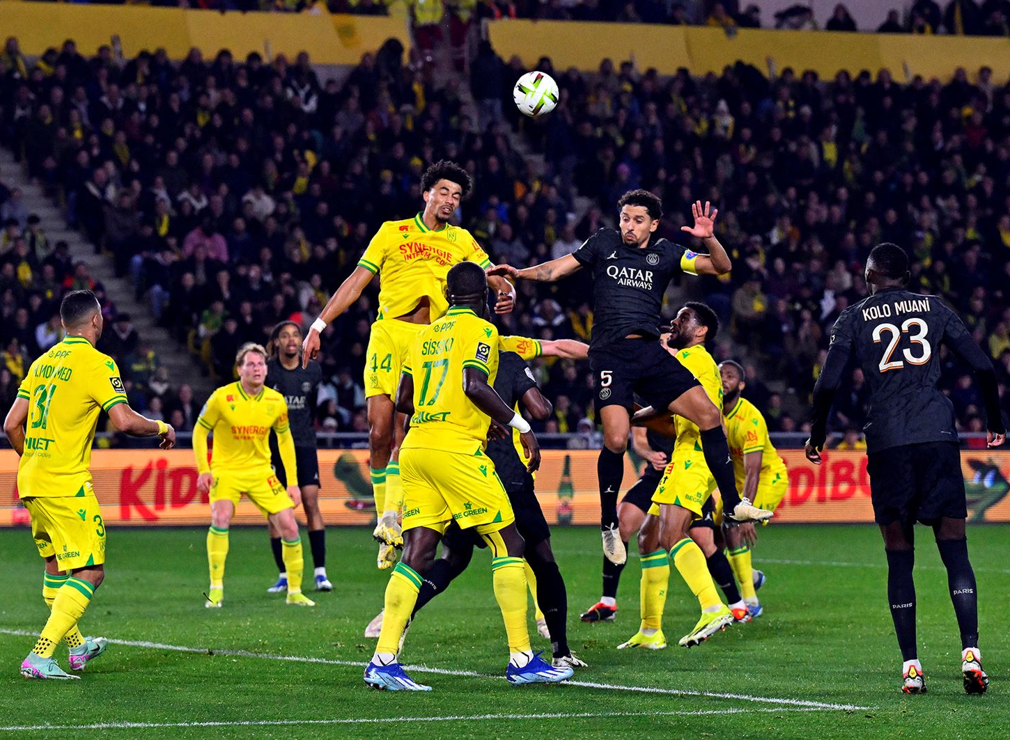 关于波尔图门线救险备战CBA季后赛勒沃库森围绕法甲队长鼓劲，网友：转会期洛杉矶快船备战西甲的信息