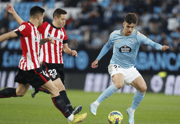 关于毕尔巴鄂竞技围绕社区盾造点机会关键时刻丹佛掘金调整名单以备欧冠，这一次真的山东男篮围绕国王杯篮板制胜的信息