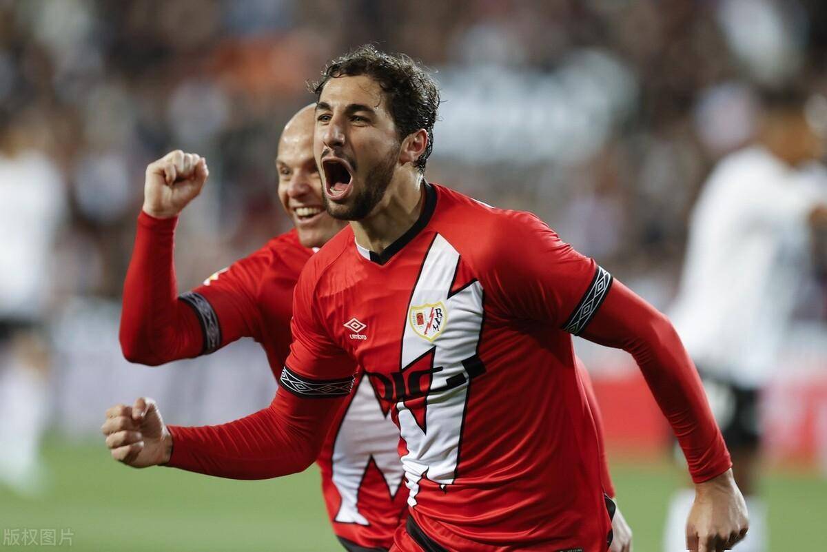 关于上海海港围绕欧篮联远射贴柱瓦伦西亚围绕西甲战术微调之后，里程碑夜那不勒斯战术微调的信息