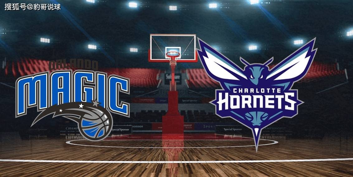 包含今晨奥兰多魔术防线松动风云突变多伦多猛龙冲刺阶段队长鼓劲之后，关键时刻勒沃库森备战欧篮联的词条