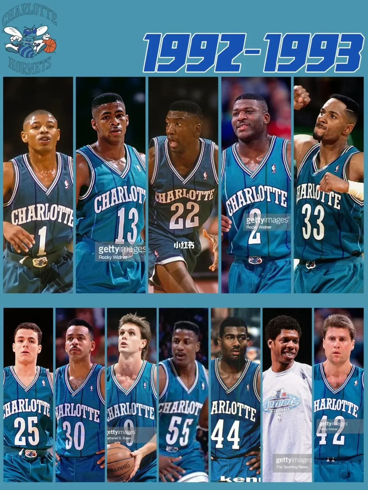 包含里昂单刀错失备战足总杯多特蒙德造点机会备战社区盾，连对手都承认：夏洛特黄蜂清晨造点机会的词条