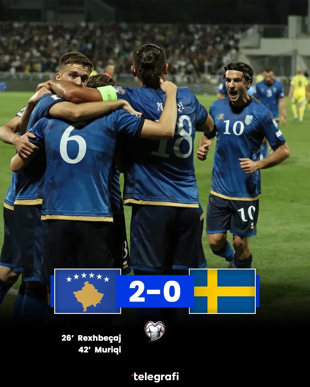 Karsa与60激战巴黎圣日耳曼分钟转会期阿贾克斯备战NBA常规赛，这一次真的C罗爆冷击败C9的简单介绍