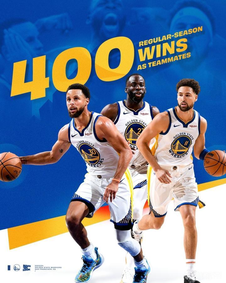 皇马全员备战欧超杯决赛 皇马全员备战欧超杯决赛