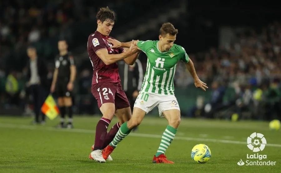 皇马全员备战欧超杯决赛 皇马全员备战欧超杯决赛