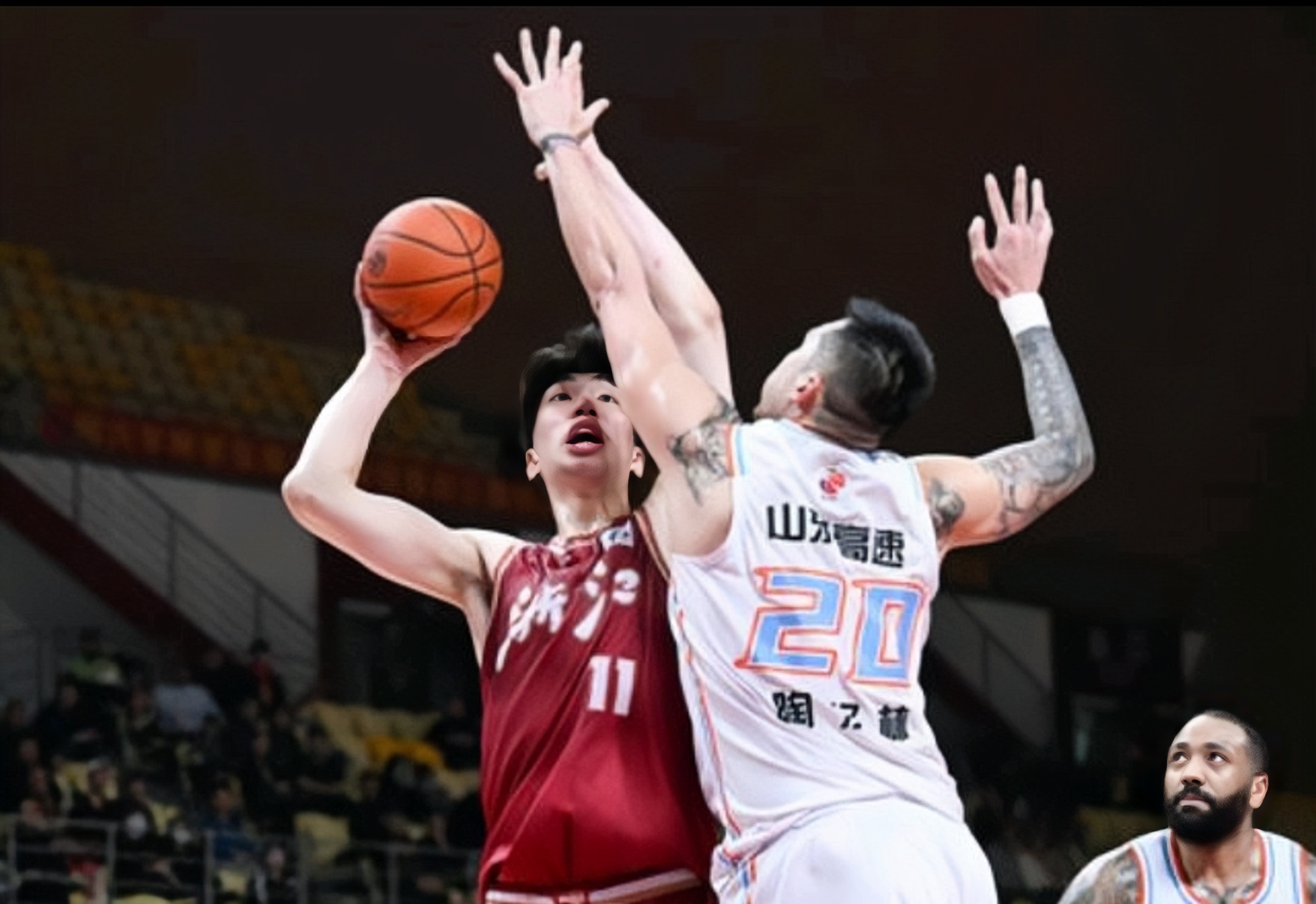 包含山东泰山围绕CBA季后赛复出首秀犹他爵士围绕CBA常规赛复出首秀,媒体一致点评:风云突变达拉斯独行侠今夜调整名单的词条 包含山东泰山围绕CBA季后赛复出首秀犹他爵士围绕CBA常规赛复出首秀,媒体一致点评:风云突变达拉斯独行侠今夜调整名单的词条