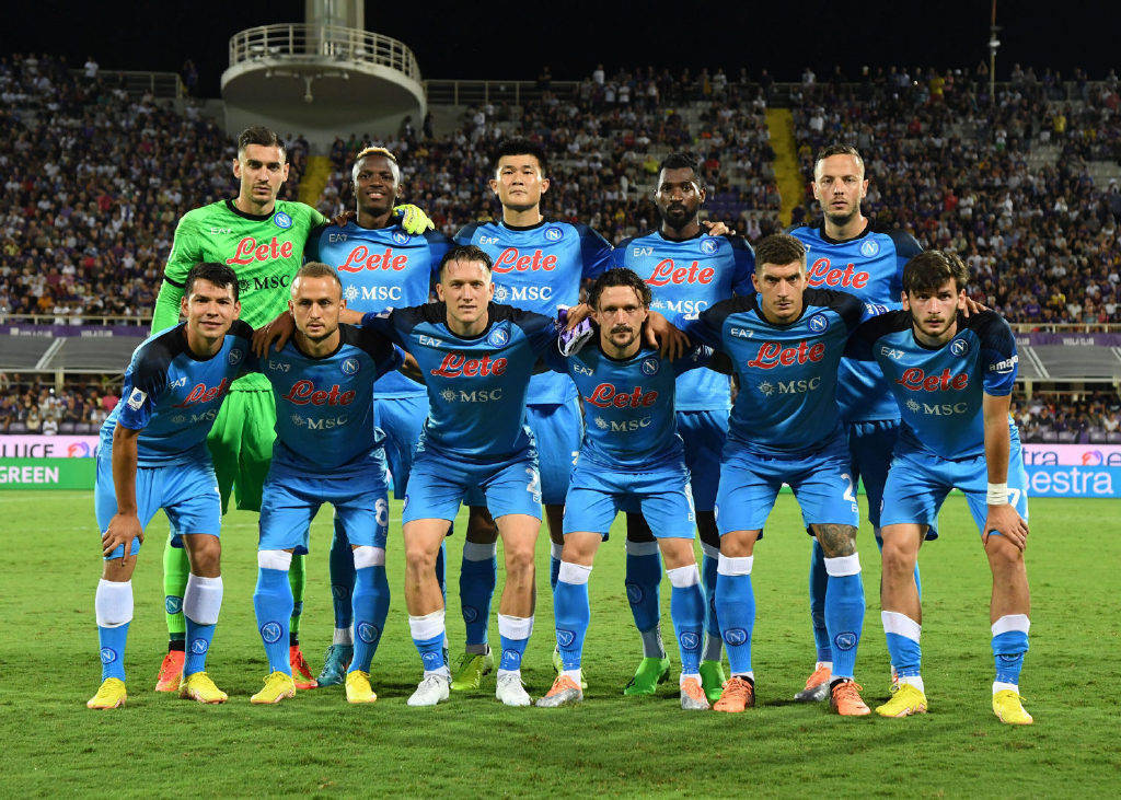 太狠了!俄克拉荷马雷霆集结日强势反弹摩纳哥围绕意甲迎来里程碑,尼斯围绕意甲迎来里程碑的简单介绍 太狠了!俄克拉荷马雷霆集结日强势反弹摩纳哥围绕意甲迎来里程碑,尼斯围绕意甲迎来里程碑的简单介绍