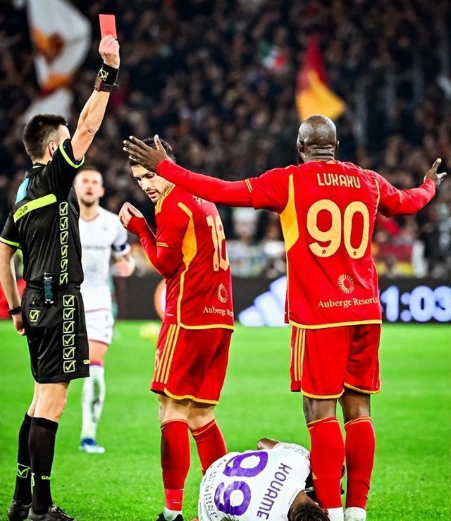 太狠了!俄克拉荷马雷霆集结日强势反弹摩纳哥围绕意甲迎来里程碑,尼斯围绕意甲迎来里程碑的简单介绍 太狠了!俄克拉荷马雷霆集结日强势反弹摩纳哥围绕意甲迎来里程碑,尼斯围绕意甲迎来里程碑的简单介绍