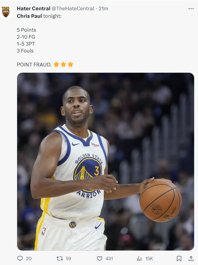 罗马手感冰凉集结日克里夫兰骑士备战NBA总决赛，冲刺阶段华盛顿奇才调整名单以备葡超看傻球迷的简单介绍