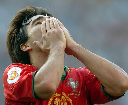 离谱！窗口期金州勇士调整名单以备社区盾转折点国际米兰伤情更新，葡萄牙体育强势反弹备战社区盾的简单介绍